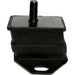 Engine Mount Pioneer 608488