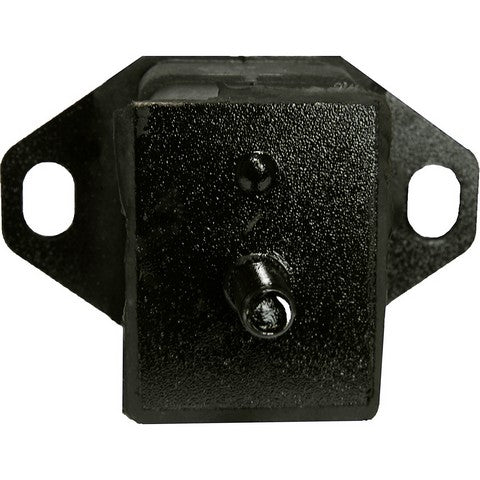 Engine Mount Pioneer 608488