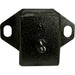 Engine Mount Pioneer 608488