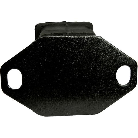 Engine Mount Pioneer 608488