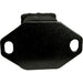 Engine Mount Pioneer 608488