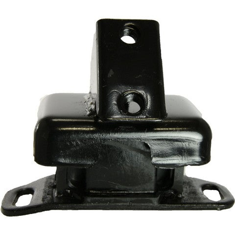 Engine Mount Pioneer 608493