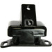 Engine Mount Pioneer 608493