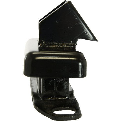 Engine Mount Pioneer 608493