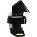 Engine Mount Pioneer 608493