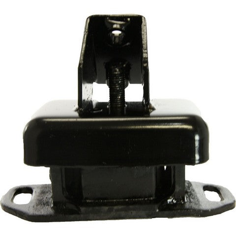 Engine Mount Pioneer 608493