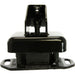 Engine Mount Pioneer 608493