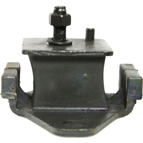 Engine Mount Pioneer 608499