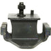 Engine Mount Pioneer 608499