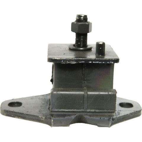 Engine Mount Pioneer 608499
