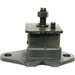 Engine Mount Pioneer 608499
