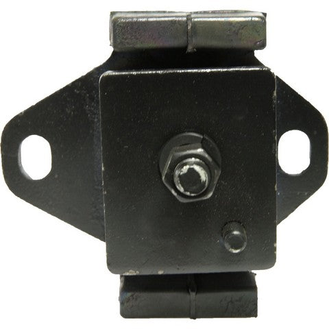 Engine Mount Pioneer 608499
