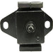Engine Mount Pioneer 608499