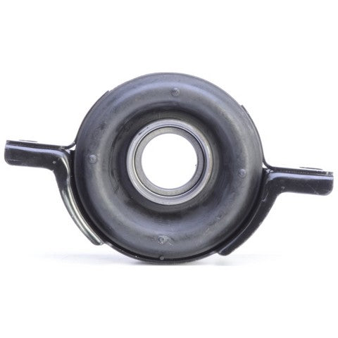 Drive Shaft Center Support Bearing Anchor 6085