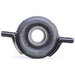 Drive Shaft Center Support Bearing Anchor 6085