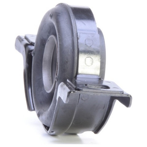Drive Shaft Center Support Bearing Anchor 6085