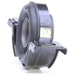 Drive Shaft Center Support Bearing Anchor 6085