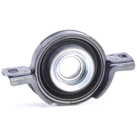 Drive Shaft Center Support Bearing Anchor 6085