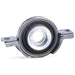 Drive Shaft Center Support Bearing Anchor 6085