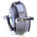 Drive Shaft Center Support Bearing Anchor 6085