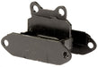 Automatic Transmission Mount Pioneer 608502