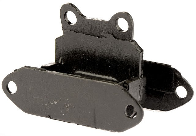 Automatic Transmission Mount Pioneer 608502