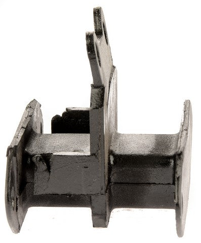 Automatic Transmission Mount Pioneer 608502