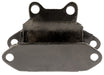 Automatic Transmission Mount Pioneer 608502