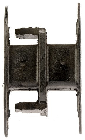 Automatic Transmission Mount Pioneer 608502