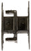 Automatic Transmission Mount Pioneer 608502