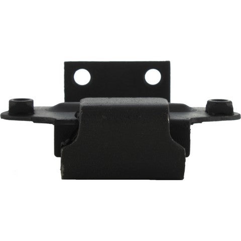 Engine Mount Pioneer 608506