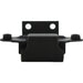 Engine Mount Pioneer 608506