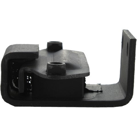 Engine Mount Pioneer 608506