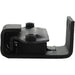 Engine Mount Pioneer 608506