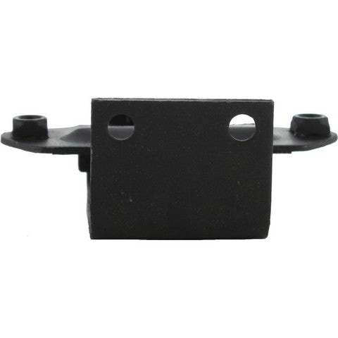 Engine Mount Pioneer 608506