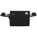 Engine Mount Pioneer 608506