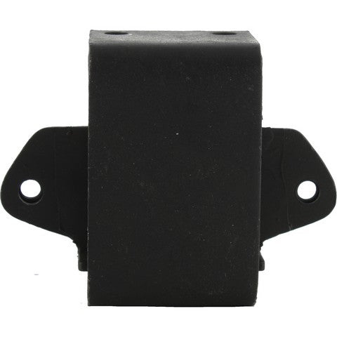 Engine Mount Pioneer 608506