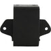 Engine Mount Pioneer 608506