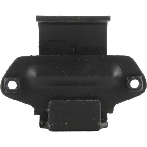 Engine Mount Pioneer 608506