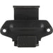 Engine Mount Pioneer 608506