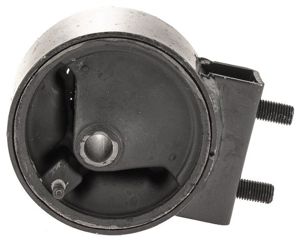 Engine Mount Pioneer 608513