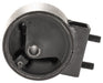Engine Mount Pioneer 608513