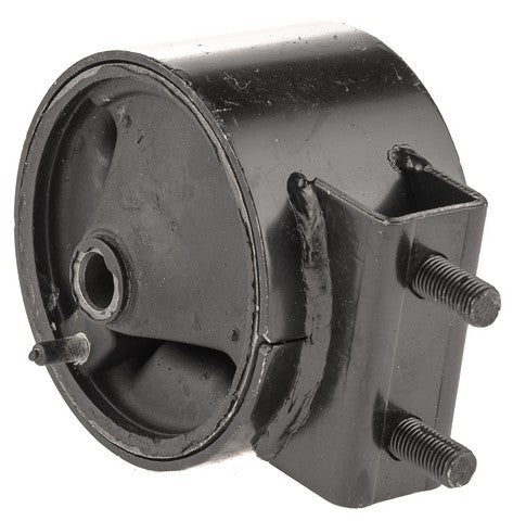 Engine Mount Pioneer 608513