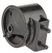 Engine Mount Pioneer 608513
