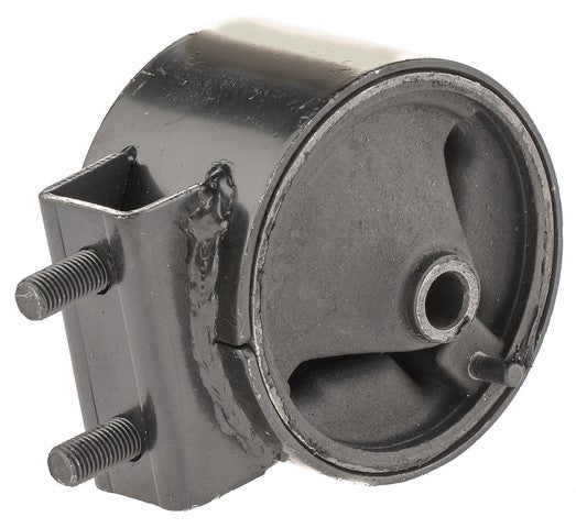 Engine Mount Pioneer 608513