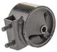 Engine Mount Pioneer 608513