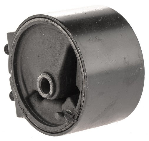 Engine Mount Pioneer 608513