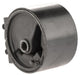 Engine Mount Pioneer 608513