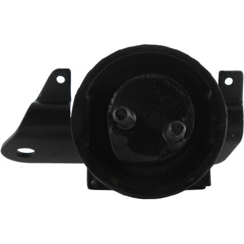 Engine Mount Pioneer 608514