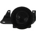 Engine Mount Pioneer 608514